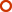 ○