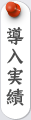 導入実績