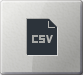 CSVリーダーKIT