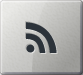 RSSKIT