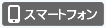 X}[gtH{^